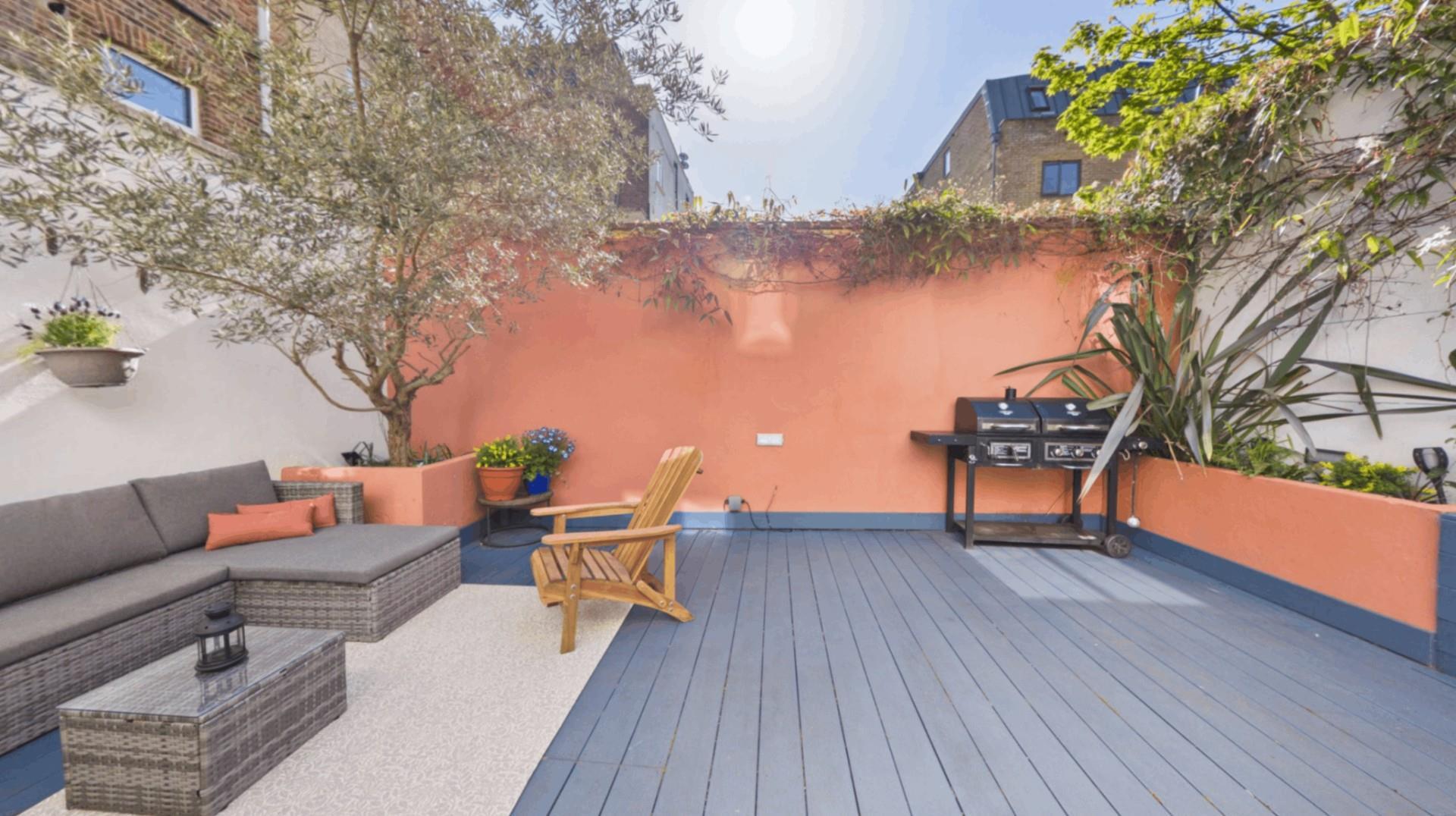 Property Image b2e3966f-31d0-40ba-91cd-6f3b7423915a