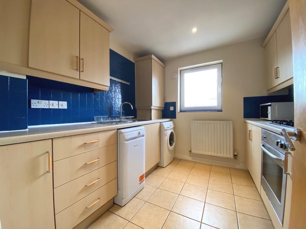Property Image b2e396cd-cce2-48d8-b611-f694b868dc32