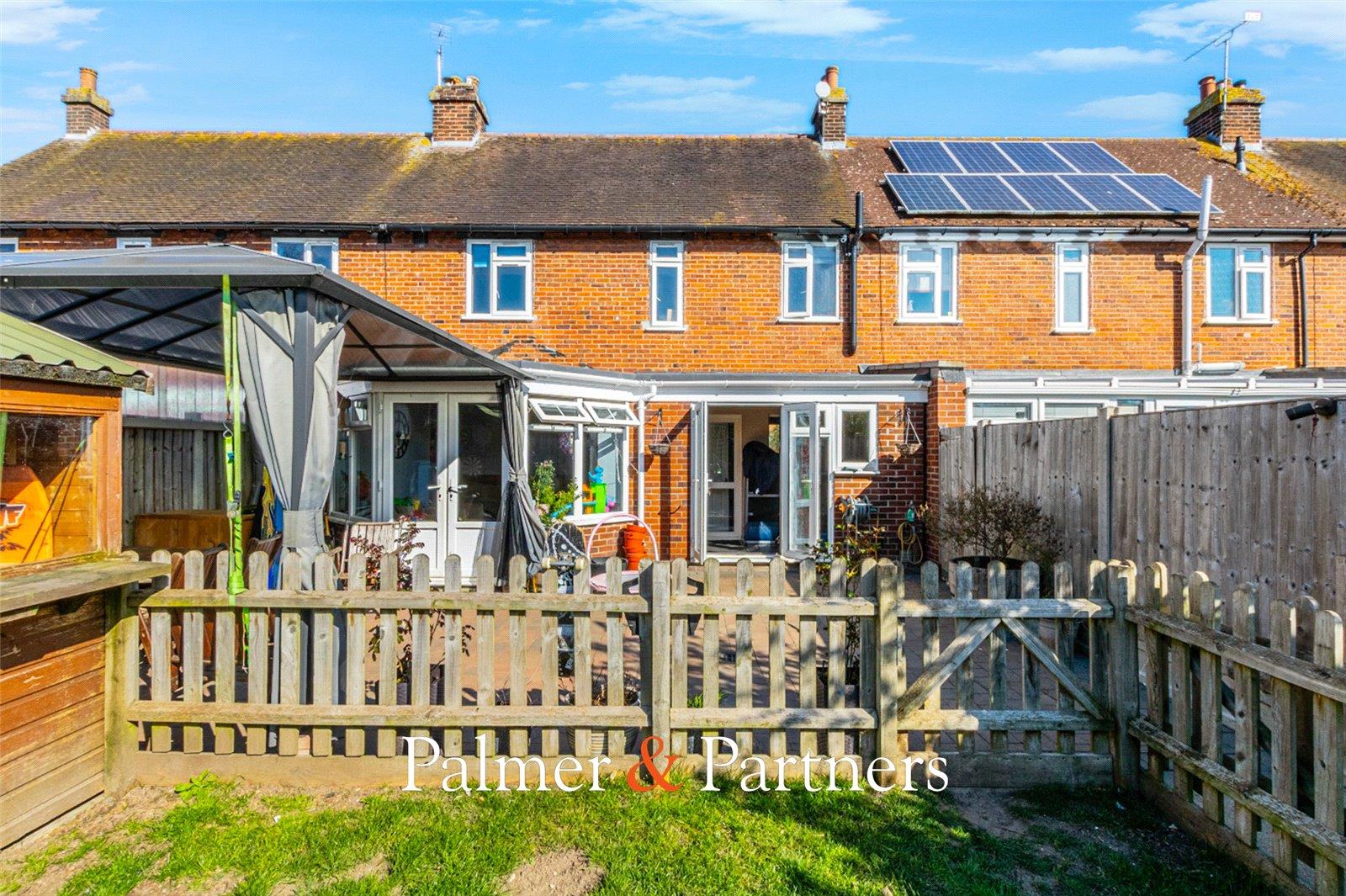 Property Image b2e39f13-1836-4cba-ba57-6f38af1d72fa