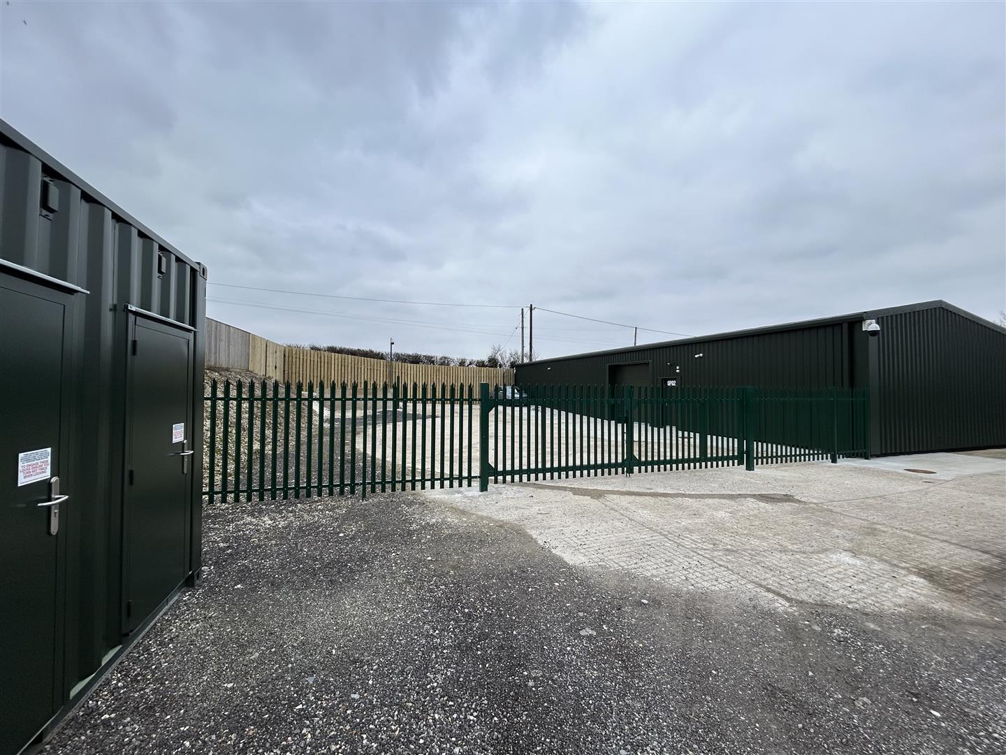 Property Image b2e410aa-4f27-4986-b171-47ec61c79fbc