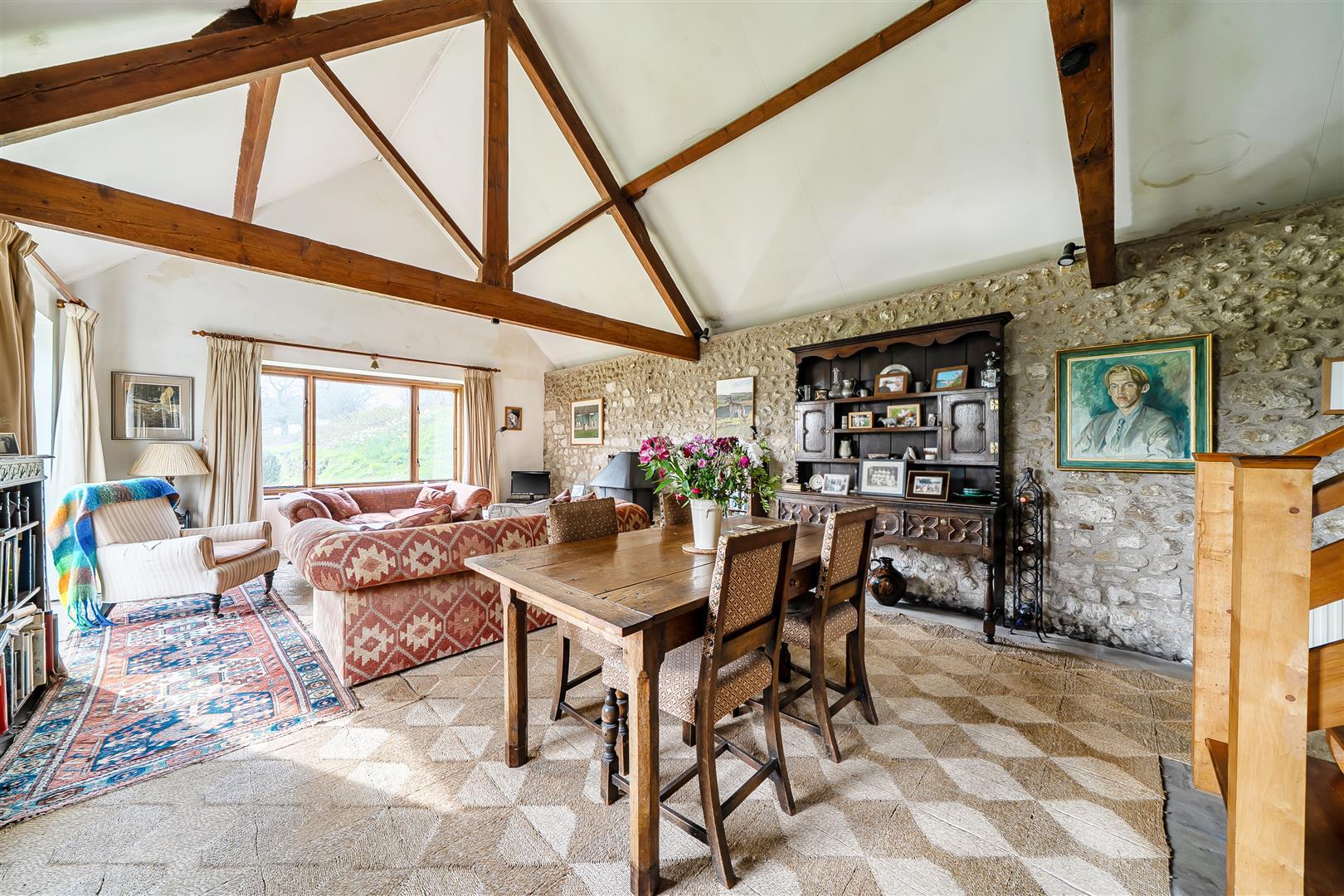 Property Image b2e46f7e-8390-4e10-a9ab-c88d117ccdc6