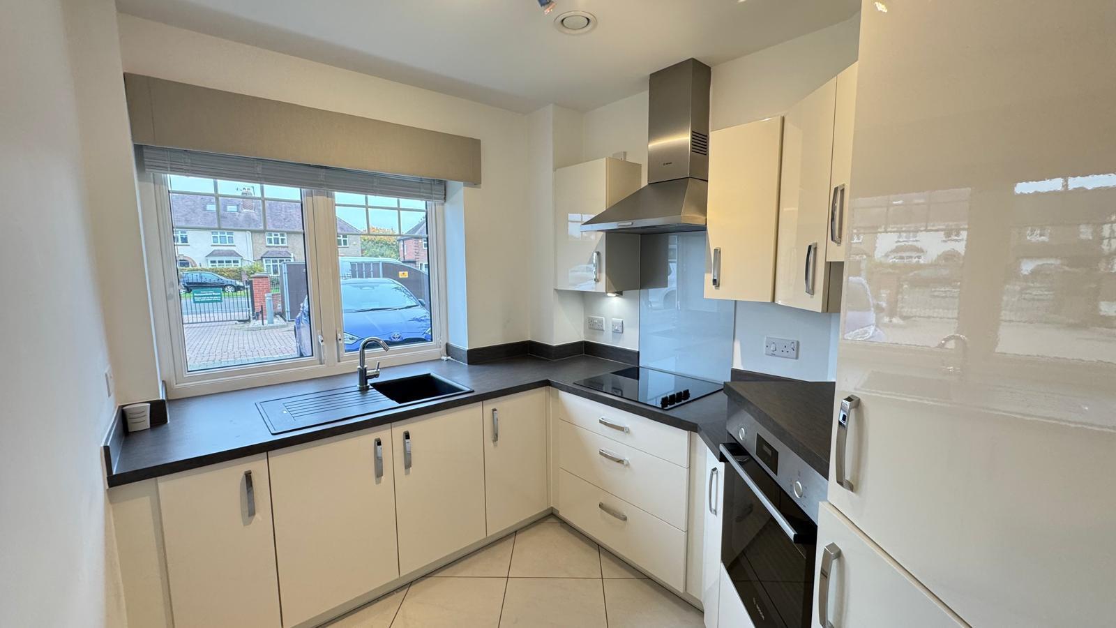 Property Image b2e4bace-615e-4ca3-aa9f-960e24eeede9