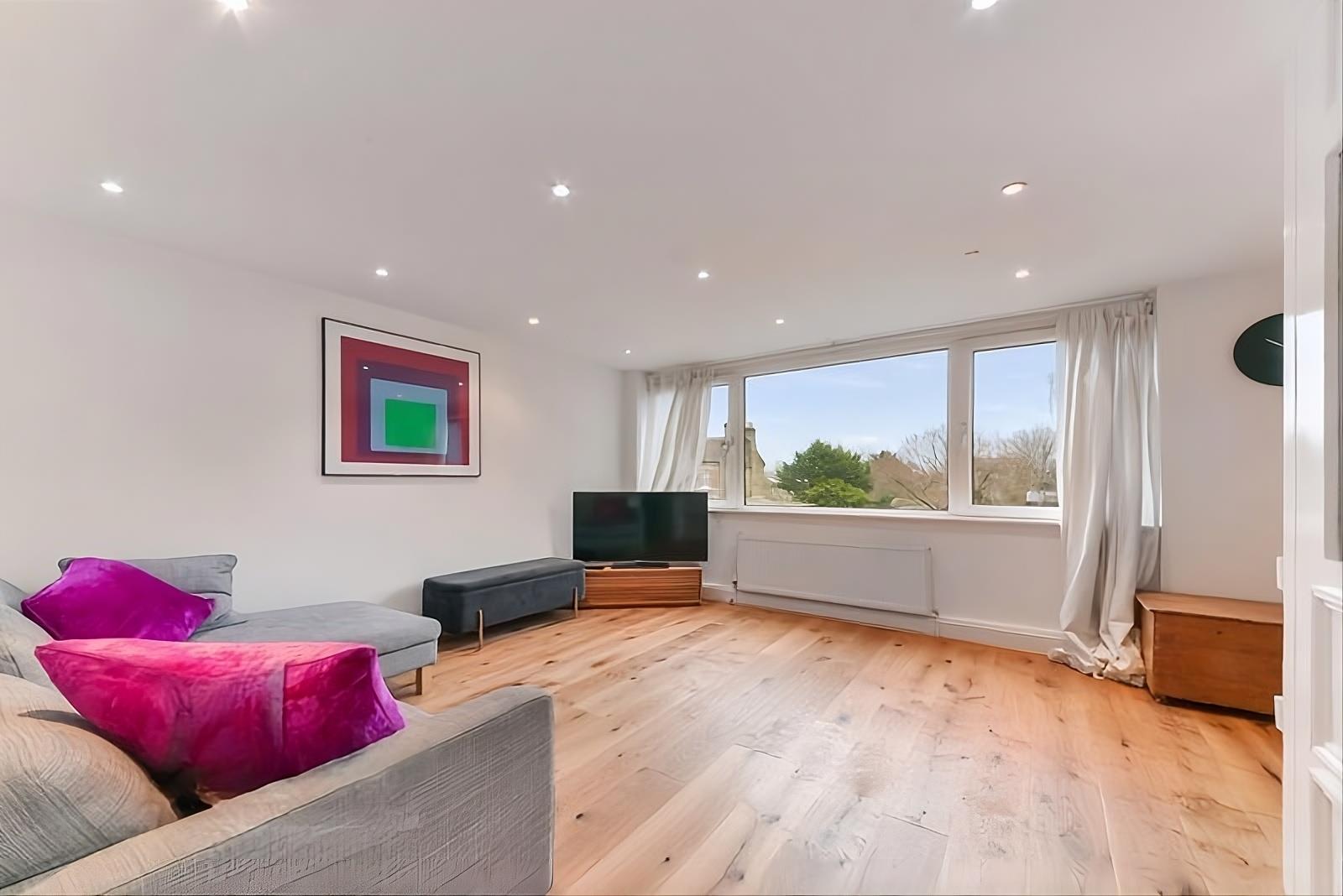 Property Image b2e54438-8202-4d2e-9fe9-f452d32ced5d