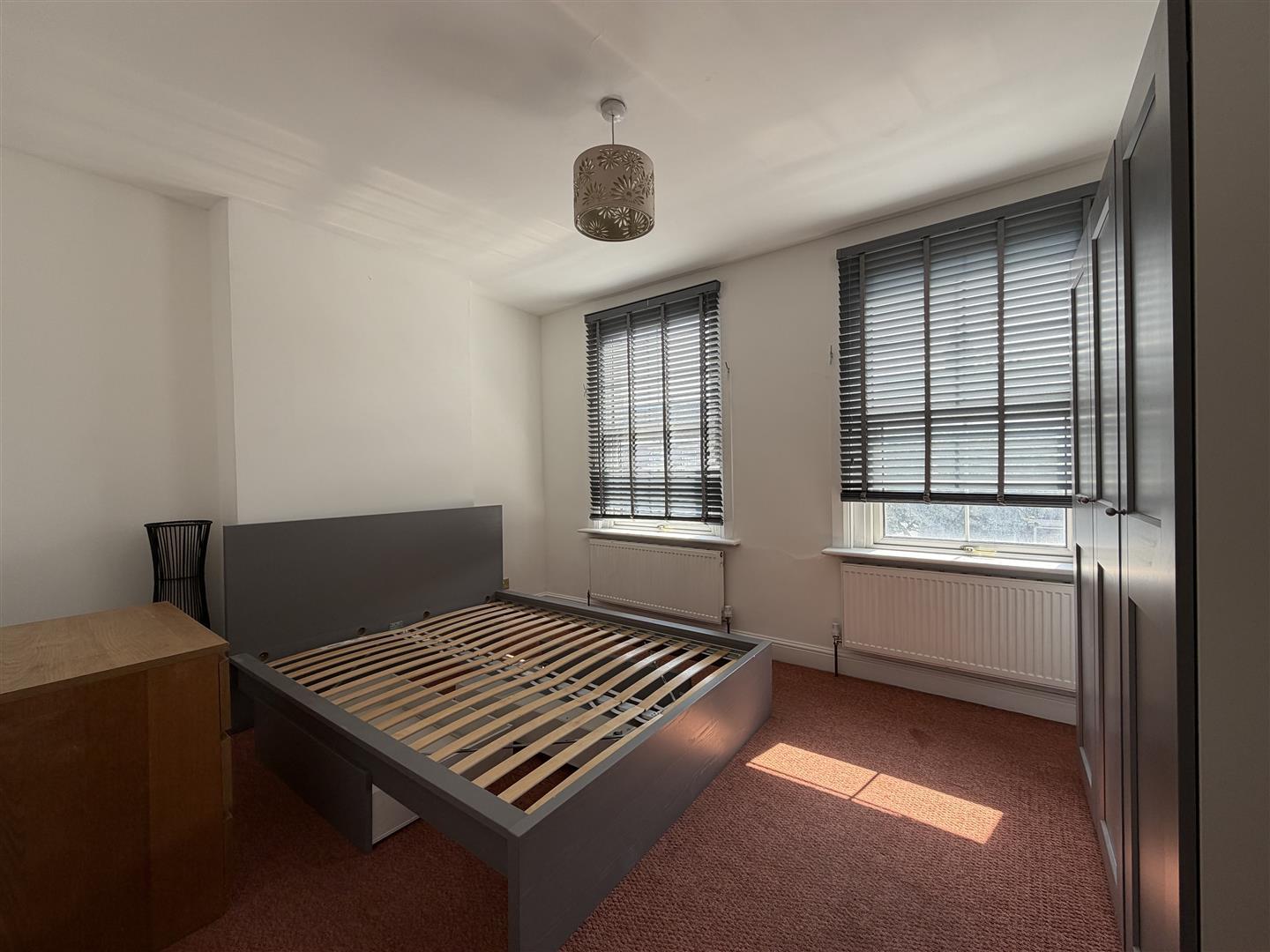 Property Image b2e5b376-daf7-4e80-96fa-4df6664c36ed