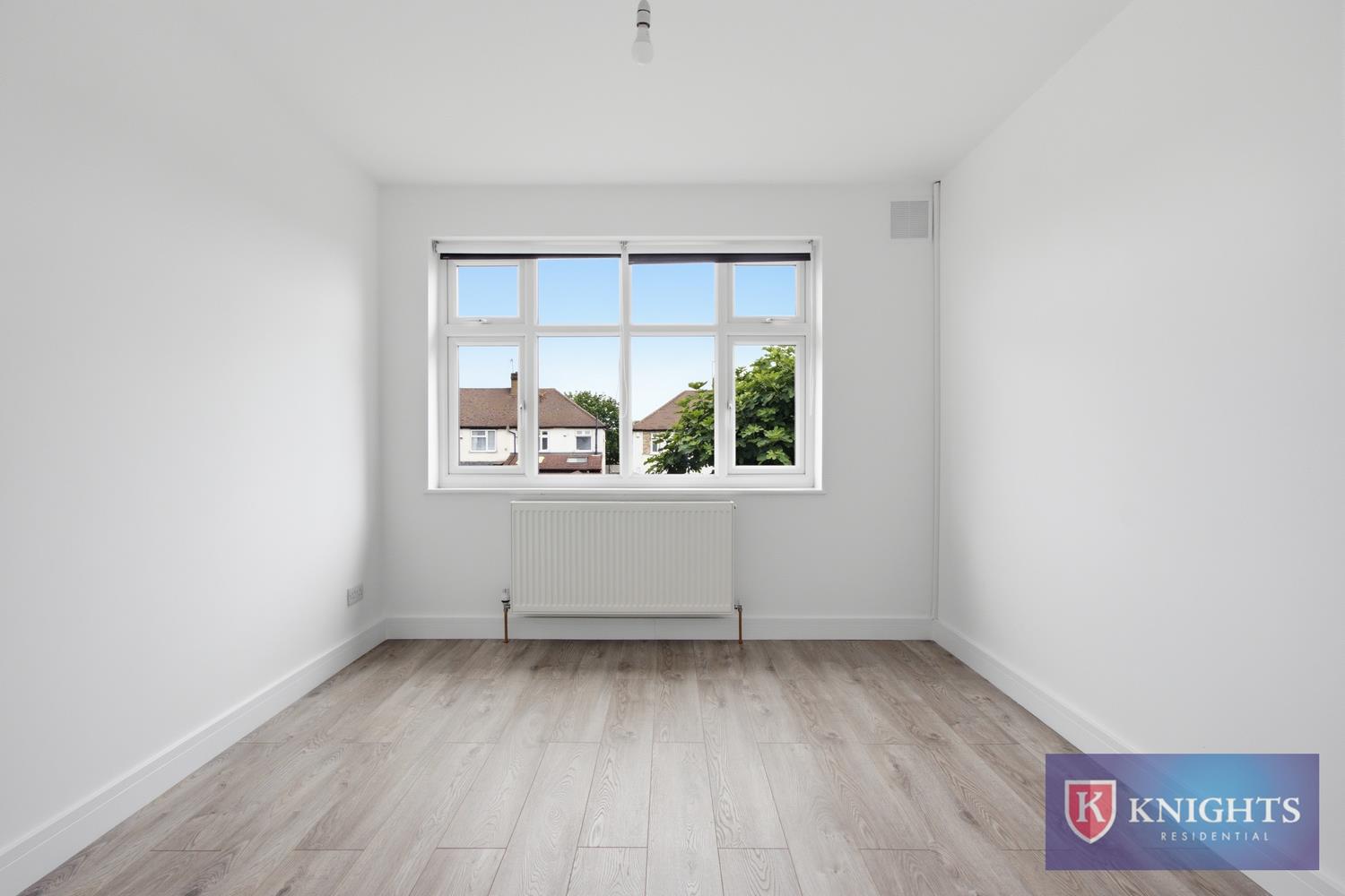 Property Image b2e5c909-ac8b-44ec-9a20-6347314b26b6