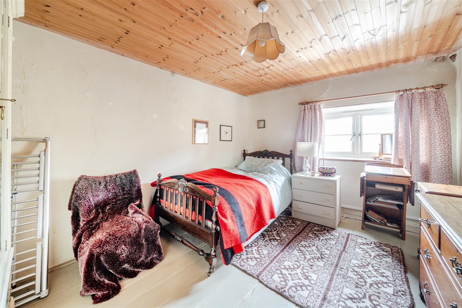 Property Image b2e5db58-755a-4492-958e-e23f3726508d