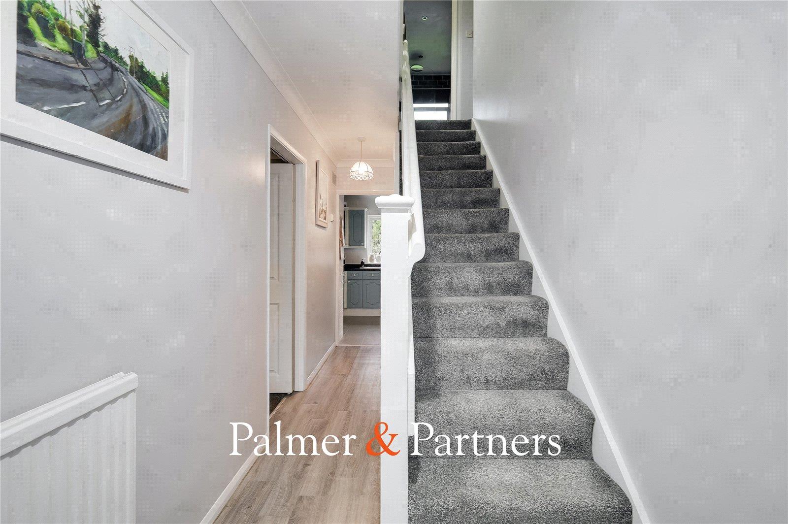 Property Image b2e71c7b-171b-478e-82b6-5dd214912759