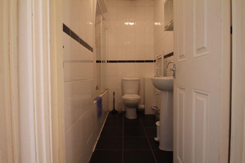 Property Image b2e753f2-63cf-4e75-b09c-499cce646156