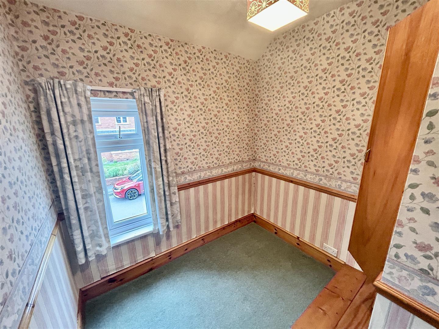 Property Image b2e82607-cf3c-4f32-a91d-025ead94f22e