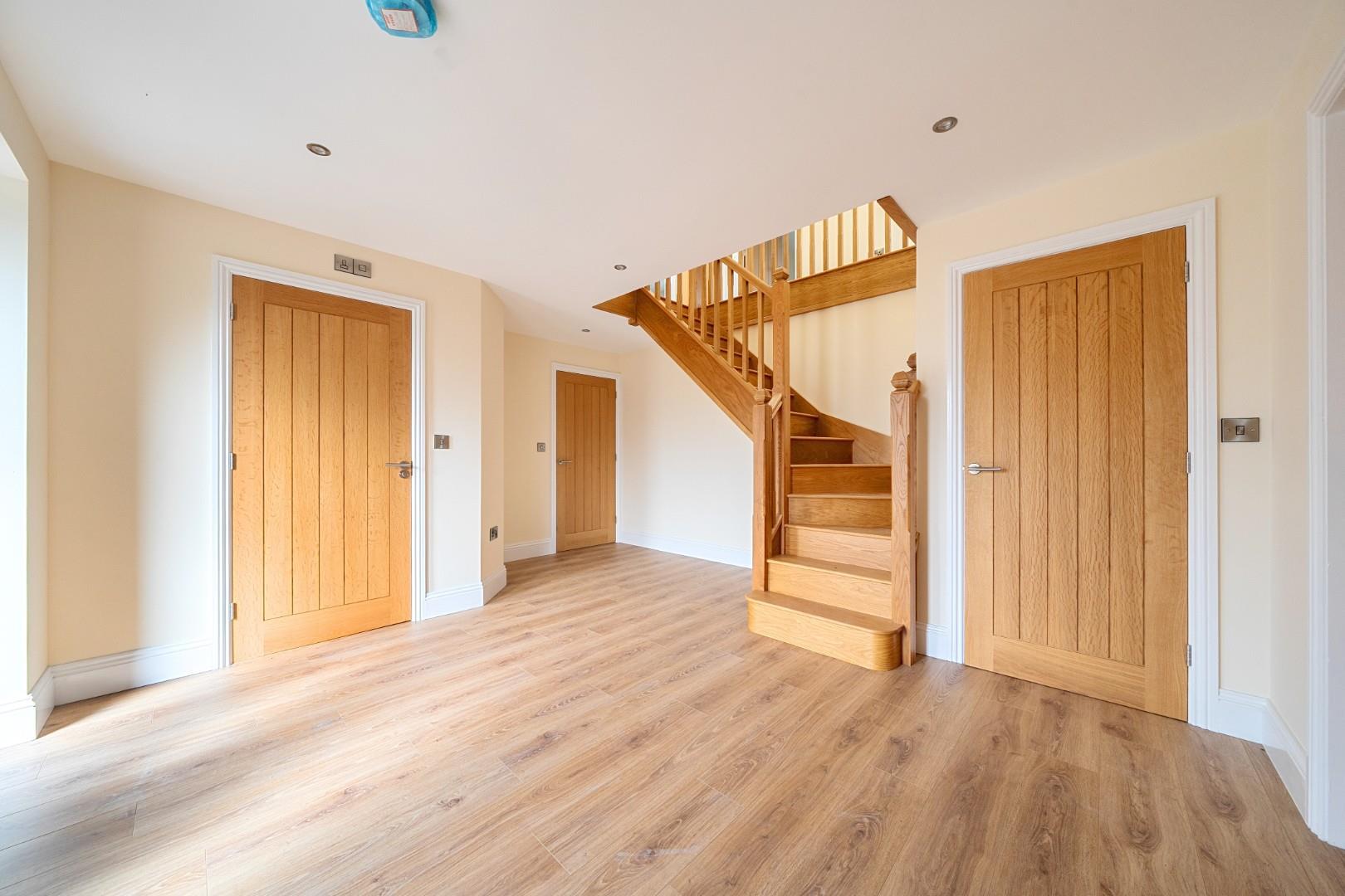Property Image b2e8c9c7-68b7-4bc7-bf1e-7f85981292d7