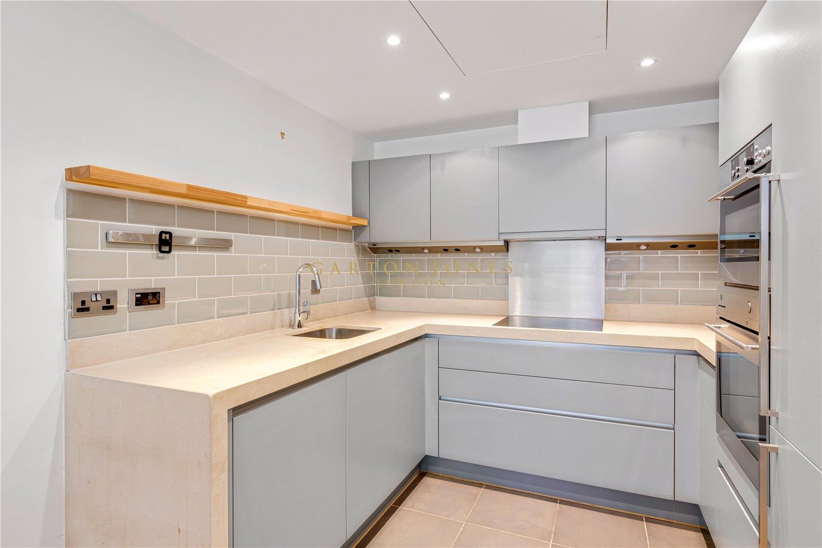 Property Image b2e8d965-c37d-4be4-8405-1e93add9d8d6