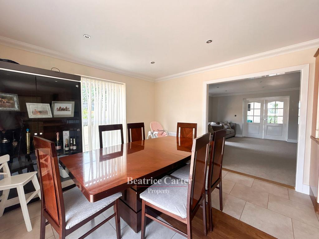 Property Image b2e8f2ee-3cc0-4d52-a713-5ad984f60f66