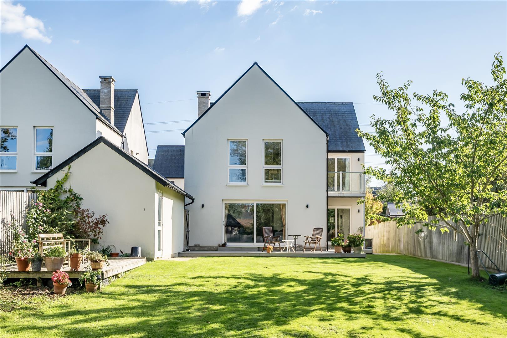 Property Image b2e99cc4-be55-4735-8e4b-59db733ac567