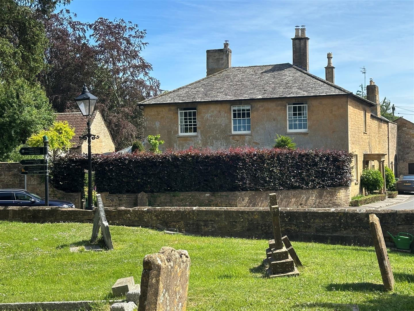 Property Image b2ea35ee-dddf-4f59-9bc6-97db0397612f