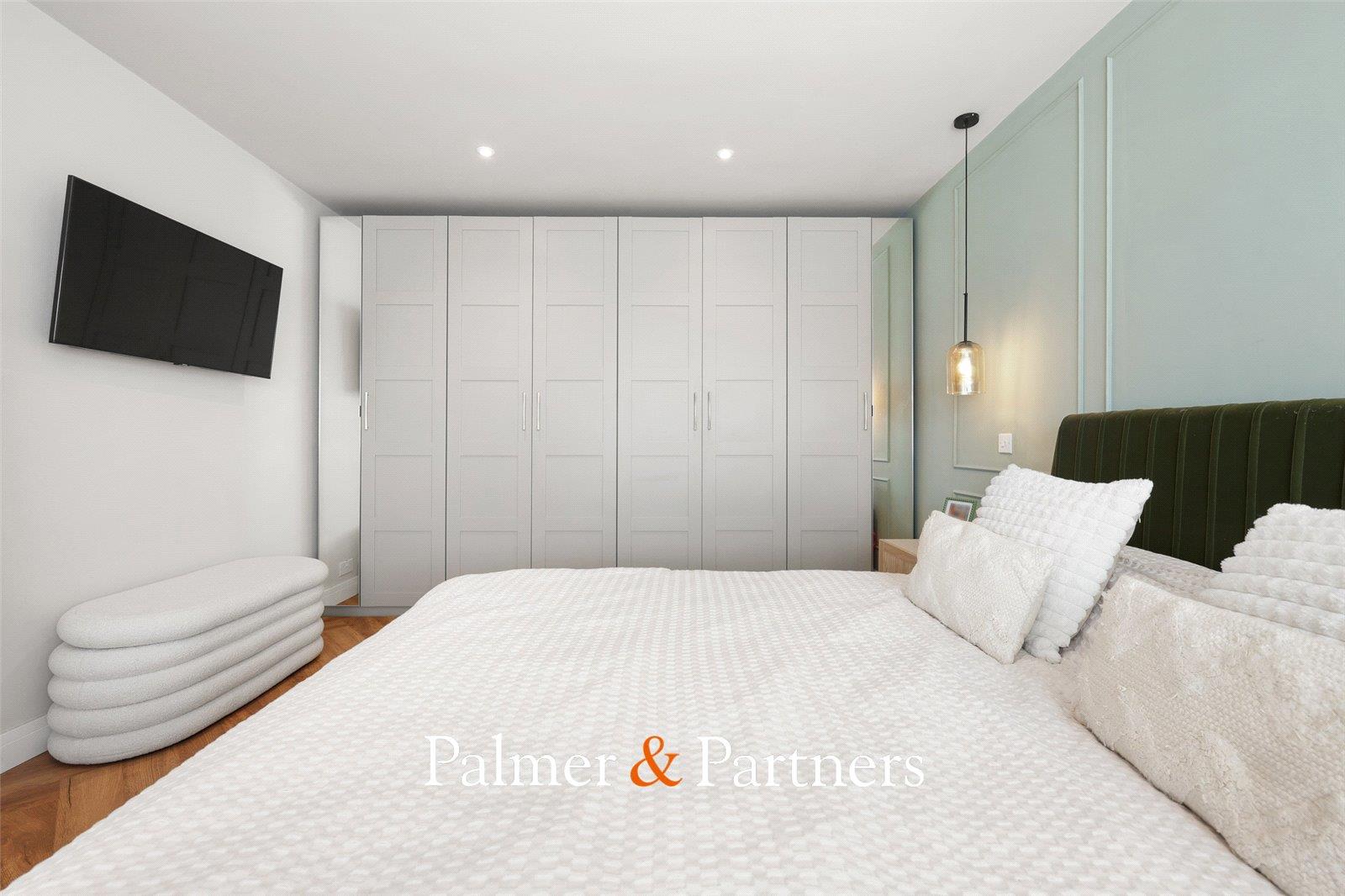 Property Image b2ea4f46-28f6-4322-bcad-f8973e776e69