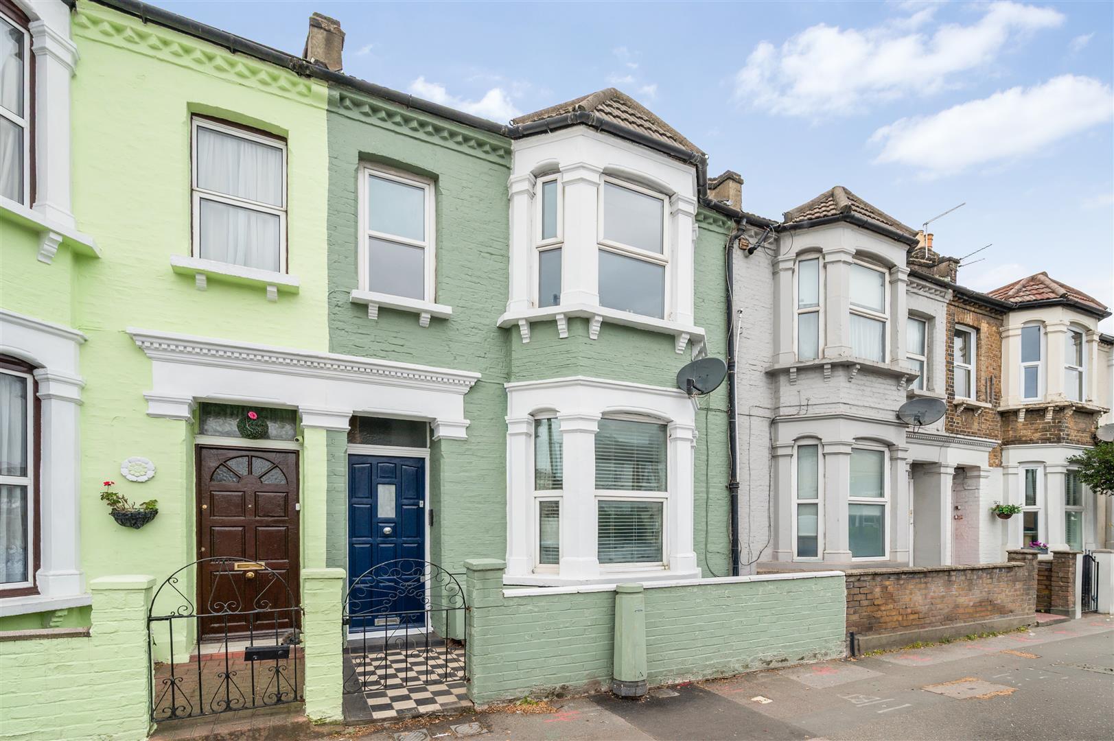 Property Image b2ea6d6a-e210-4c78-bdea-8d4e91c8ab23