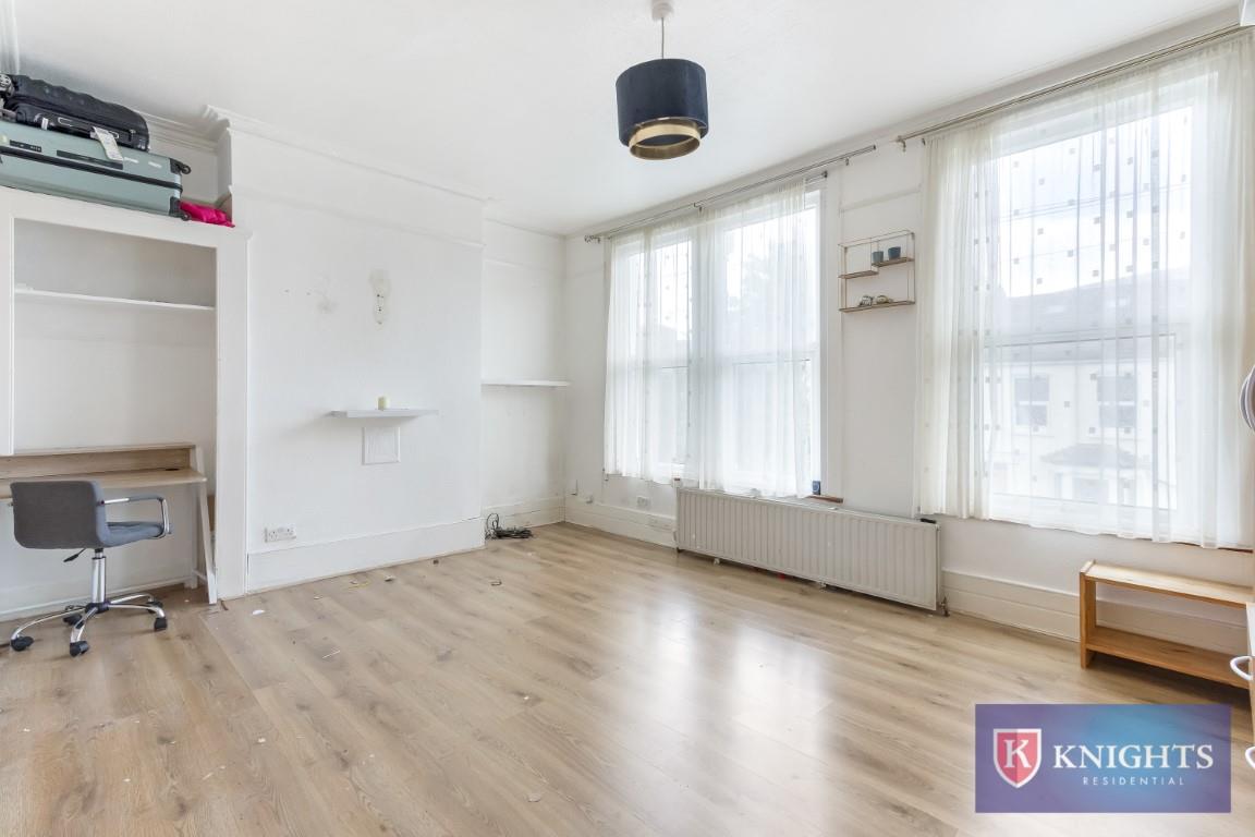 Property Image b2ea7596-9159-4ebb-a3a7-d67e72338cbb