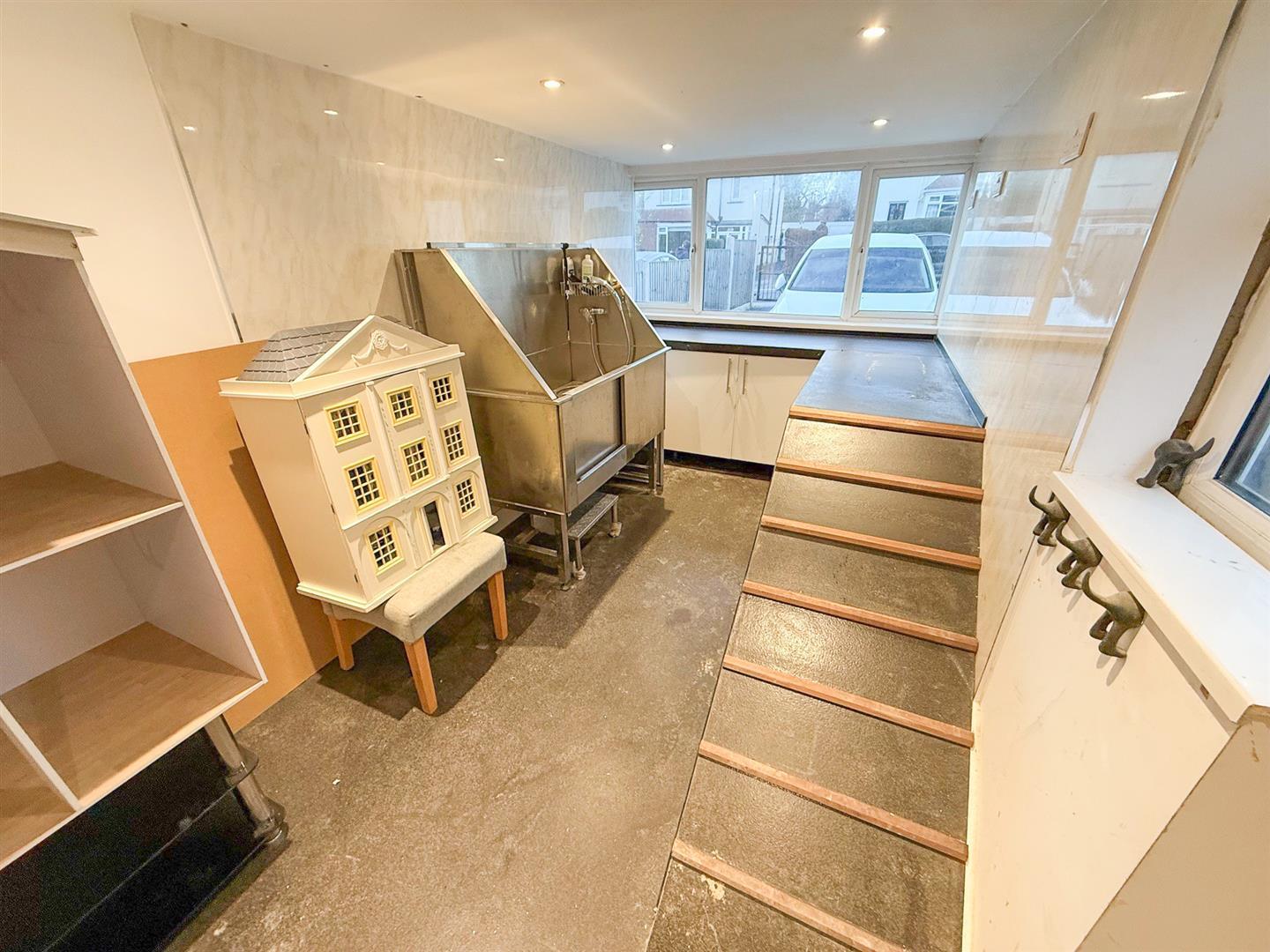 Property Image b2ebad2e-62b3-49d0-aa29-1073a2e506e7
