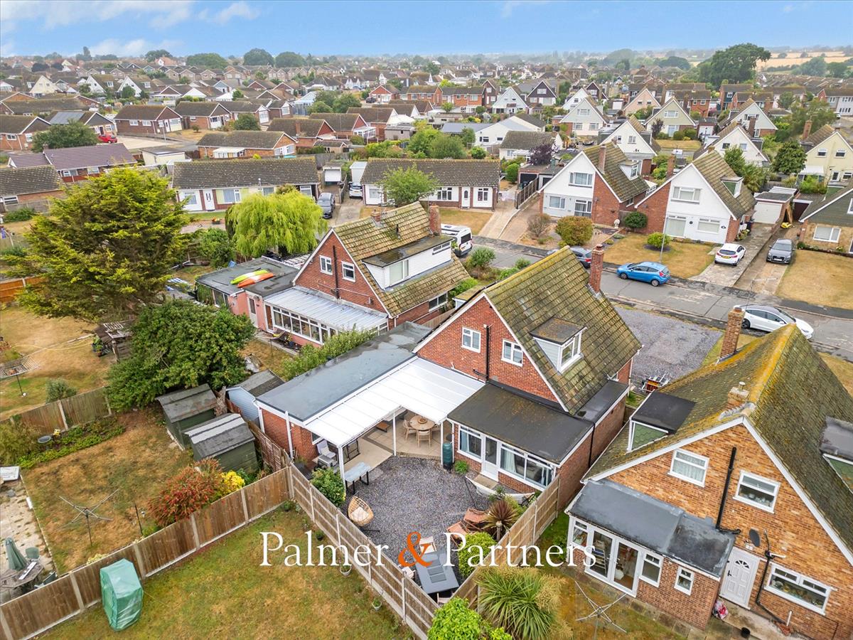 Property Image b2ec8484-f6a3-40e1-a29b-b4e3e89ddaba