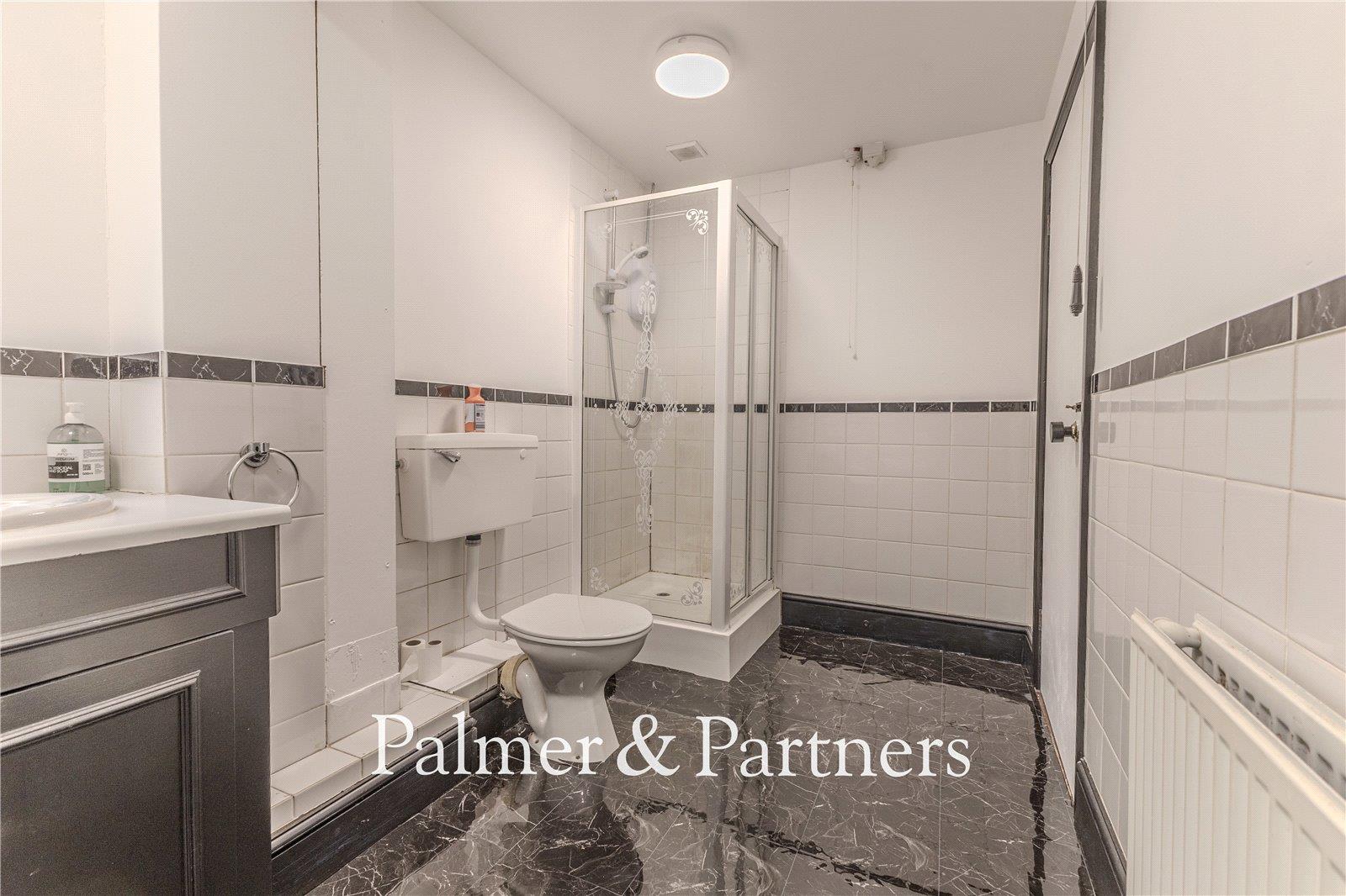 Property Image b2ec9da0-a37b-406e-ab3d-9c9309ff7ef5
