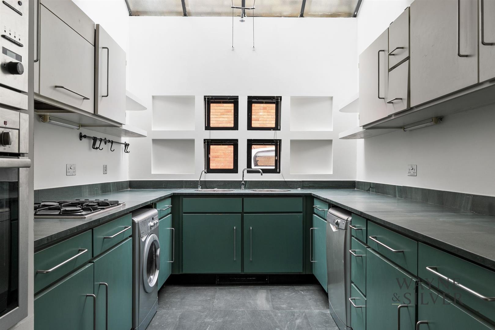 Property Image b2edf334-0311-4010-843e-db5c3f712772