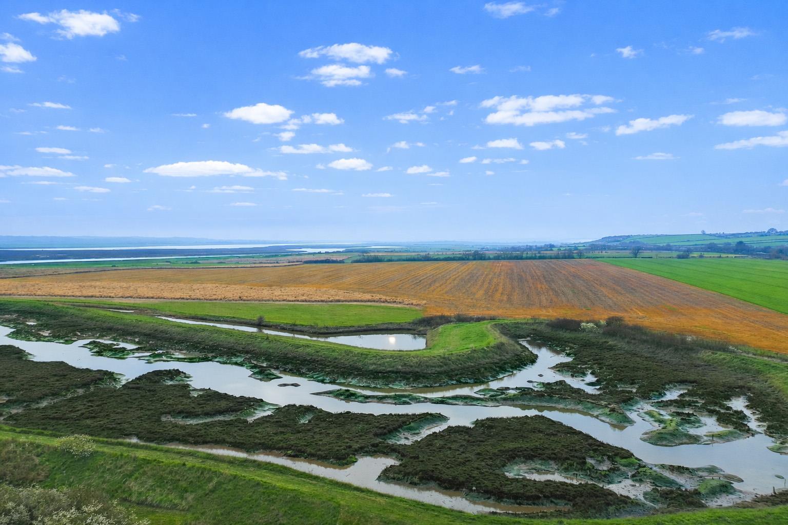 Property Image b2eea363-3a5e-4656-92bd-d7f8d6fd2935