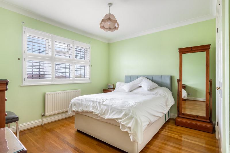Property Image b2eea734-693a-4c05-89a5-24f7b857d875