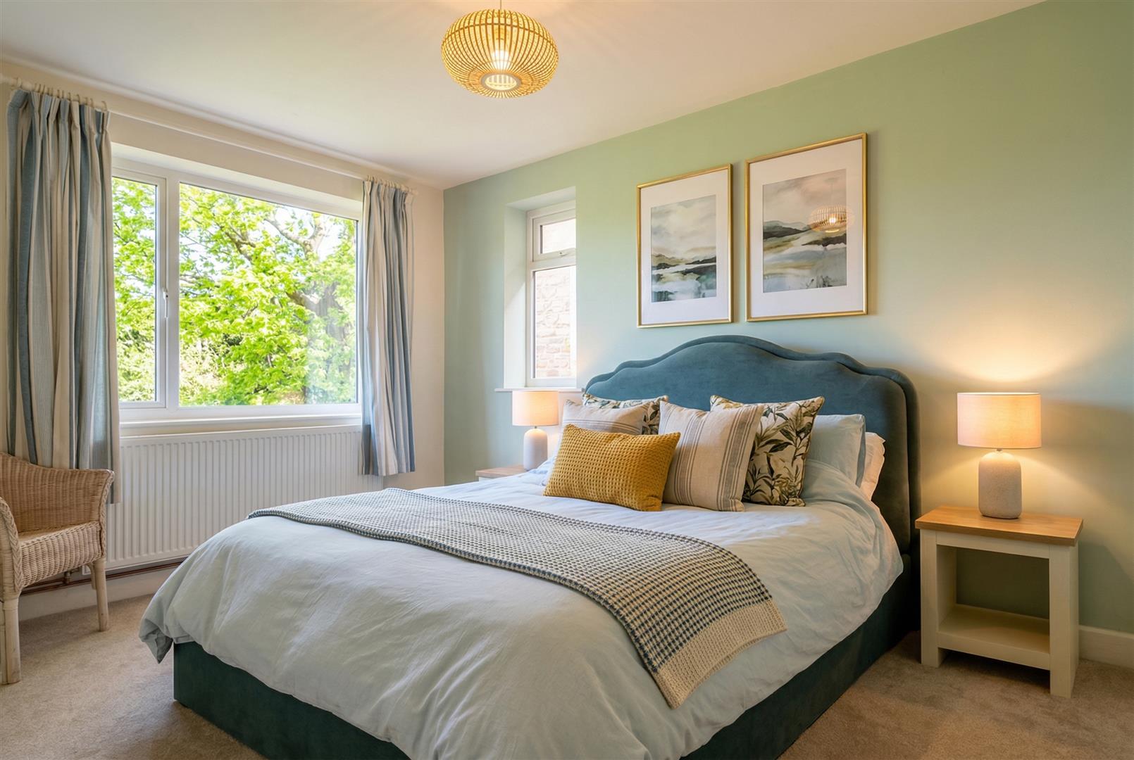 Property Image b2eee04a-5dbb-4a9a-af08-ea1376910275