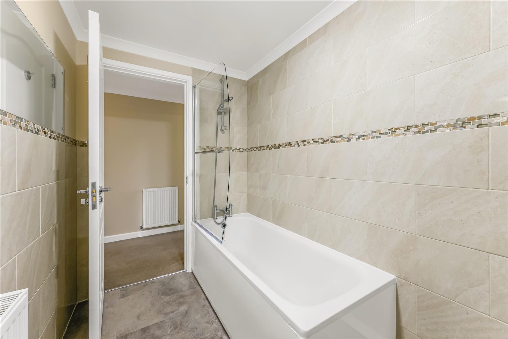 Property Image b2ef6d18-823c-4c59-a848-9bf2d7c48023