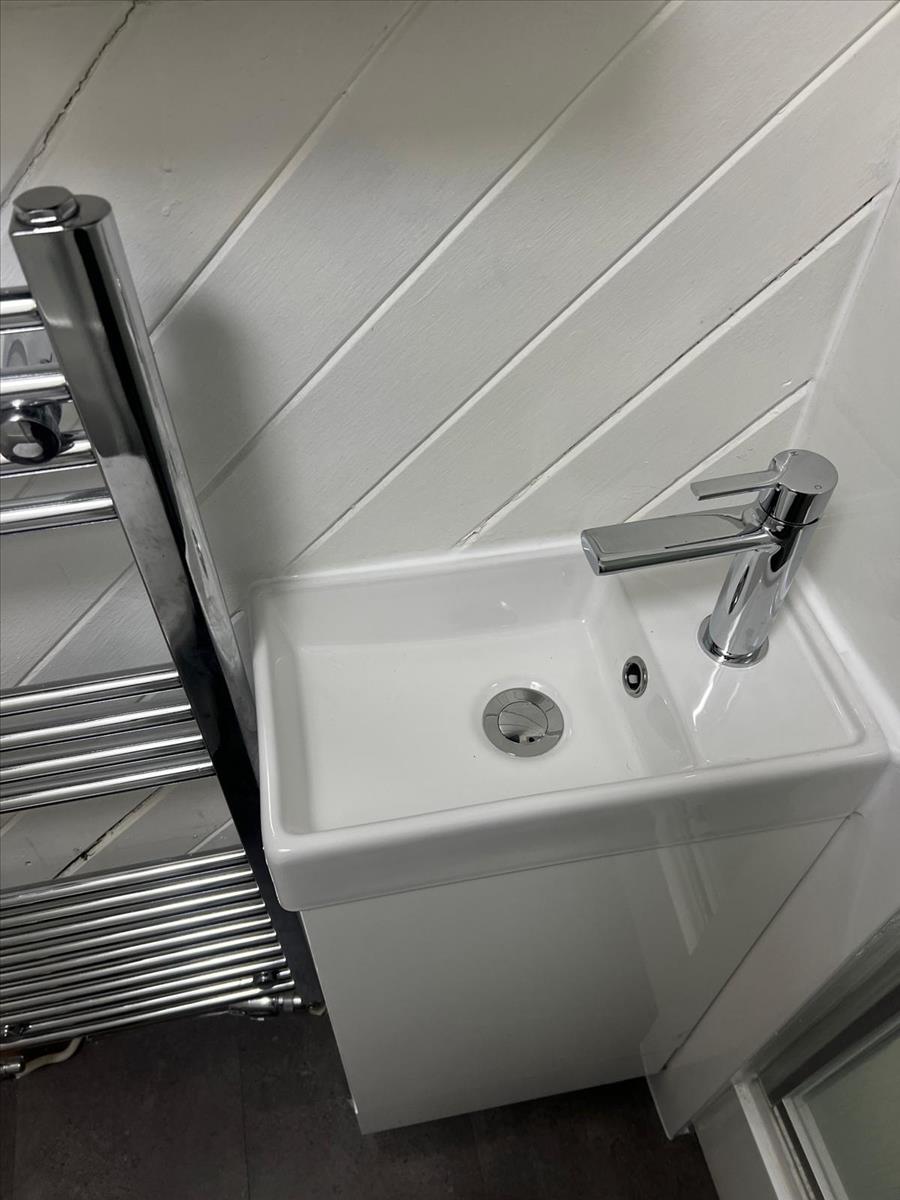 Property Image b2efce47-01c1-4678-aa10-b20a9b701a7d