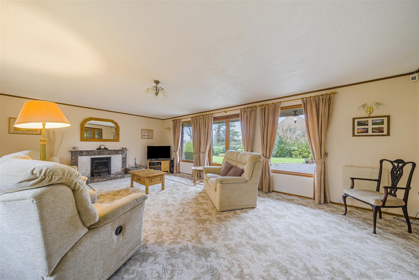 Property Image b2f02228-725e-4e49-9ba9-60f99715aa0e