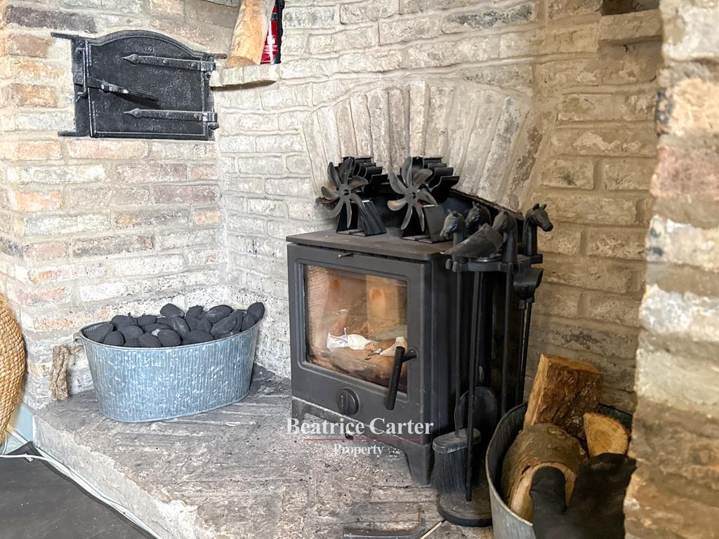 Property Image b2f04da1-a5c7-4912-9e18-241e21f632b4