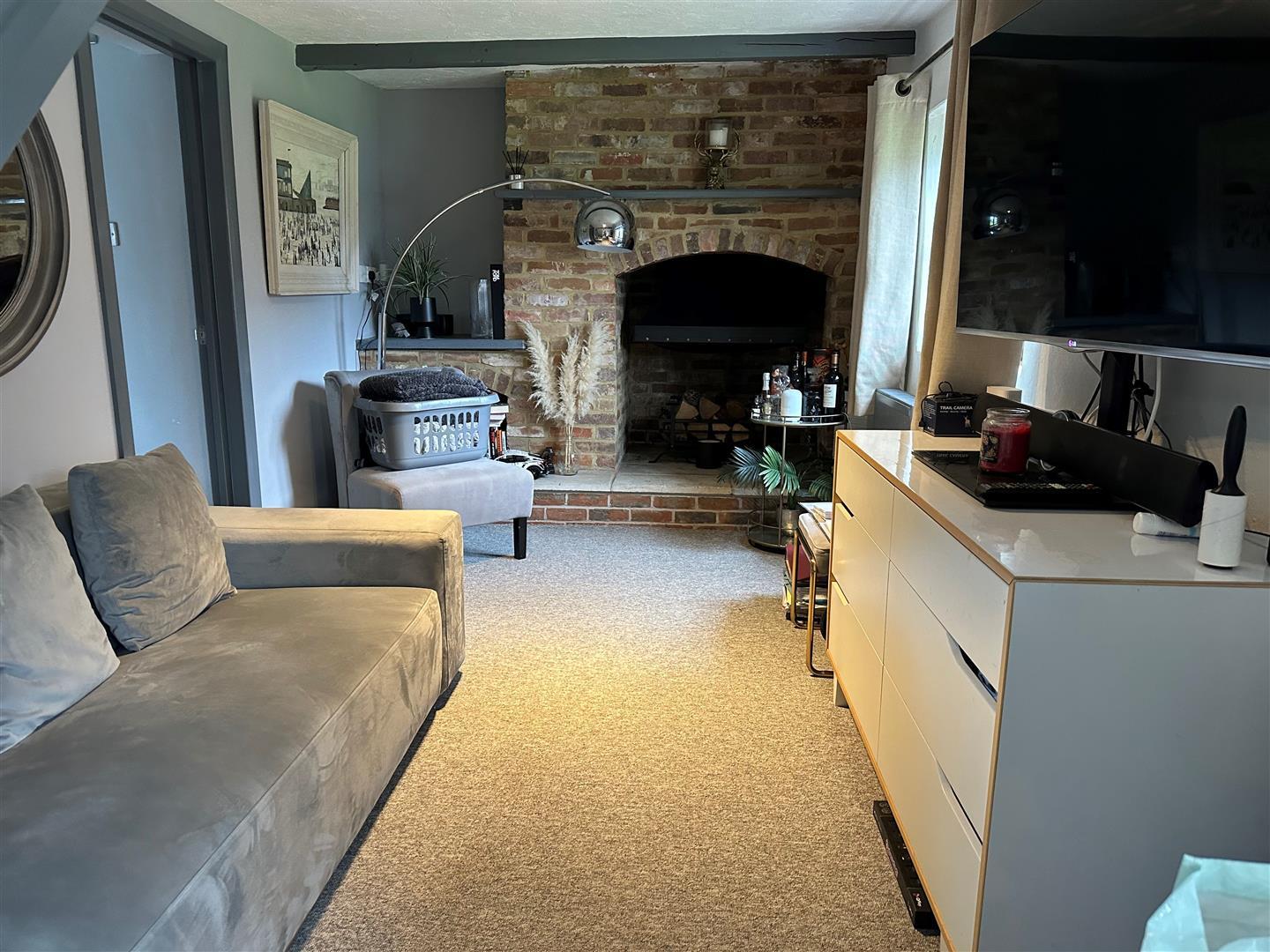 Property Image b2f05ef6-e78b-4565-b557-8ba020a6e1aa