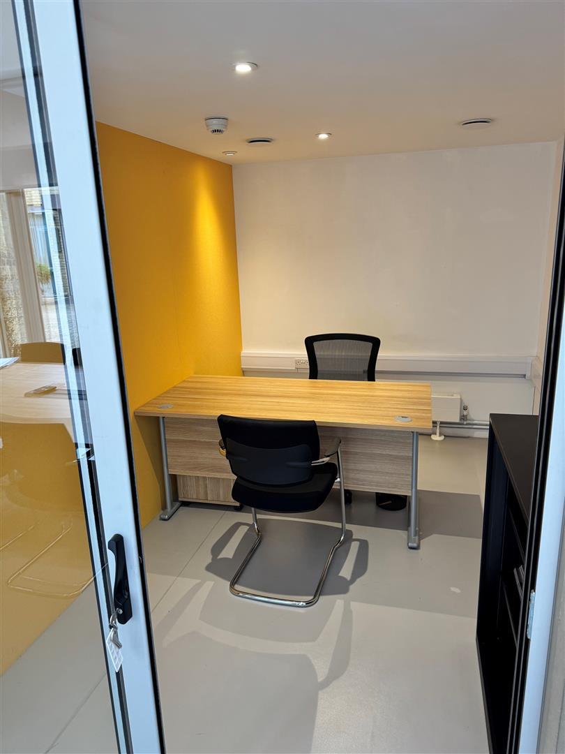 Property Image b2f09cb4-c288-4323-9fd8-d895d5f3f7f4