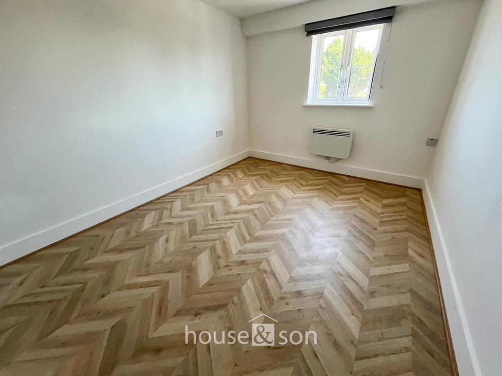 Property Image b2f1278c-ef0b-4e2c-856d-b6d67616908b