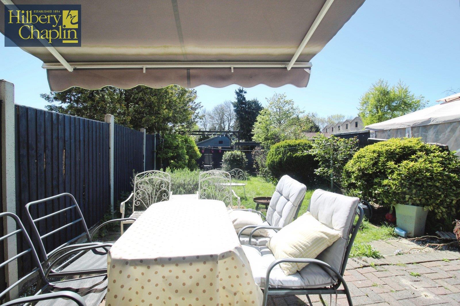 Property Image b2f1cfb3-3457-4c0c-9364-9c967d326748