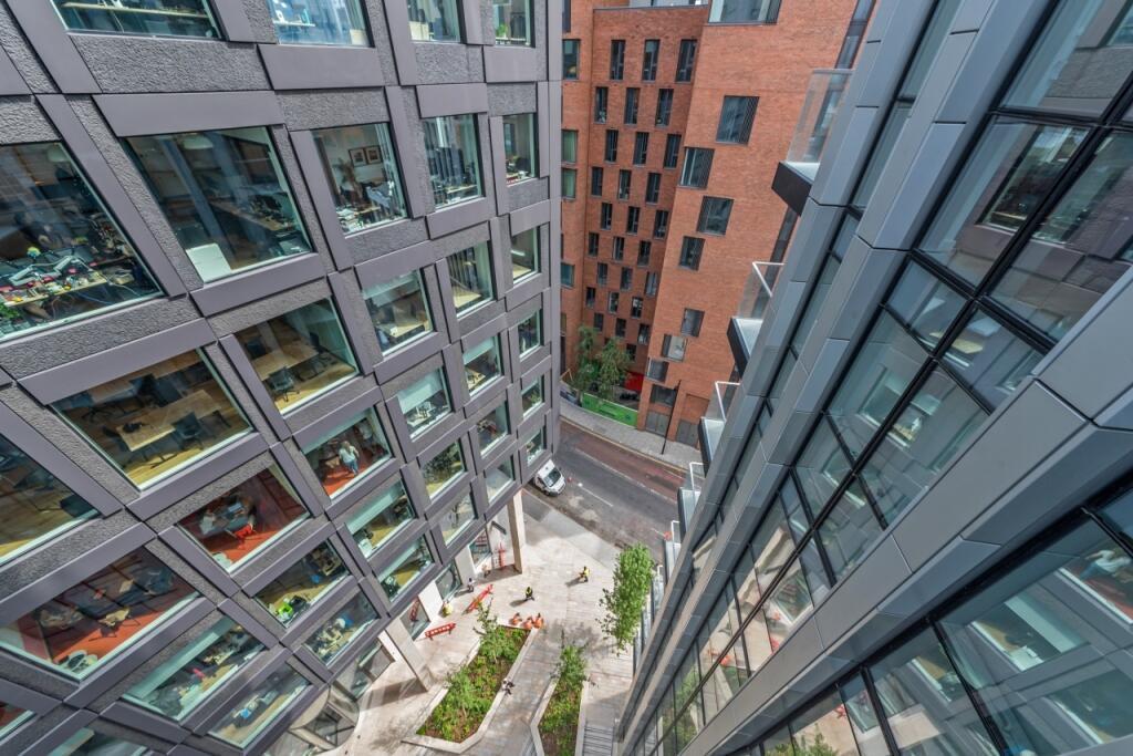 Property Image b2f1e6f0-77d8-47b5-8182-dbc684091d70