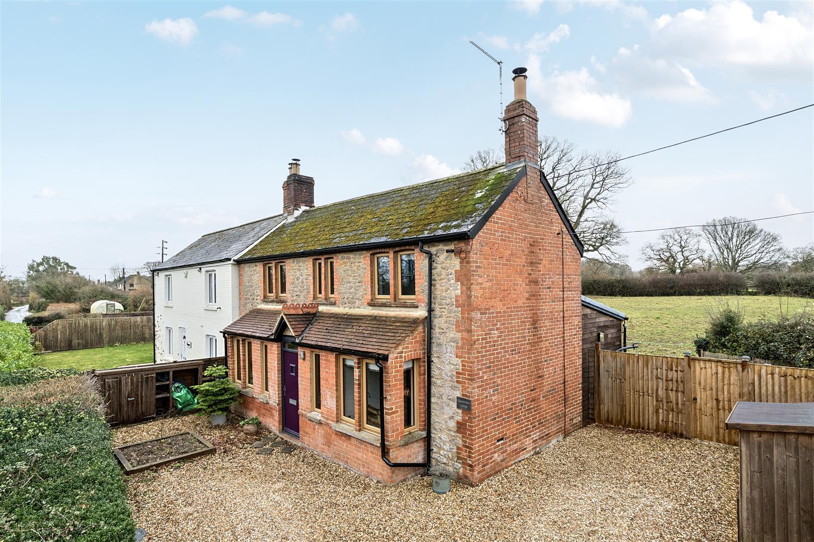 Property Image b2f22858-e95c-4afc-8f3a-4570f3e08a5a