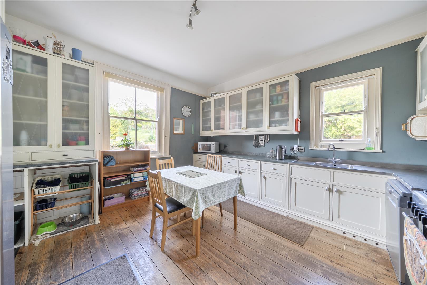 Property Image b2f24512-0656-4eed-beb6-f74bfb751ea4