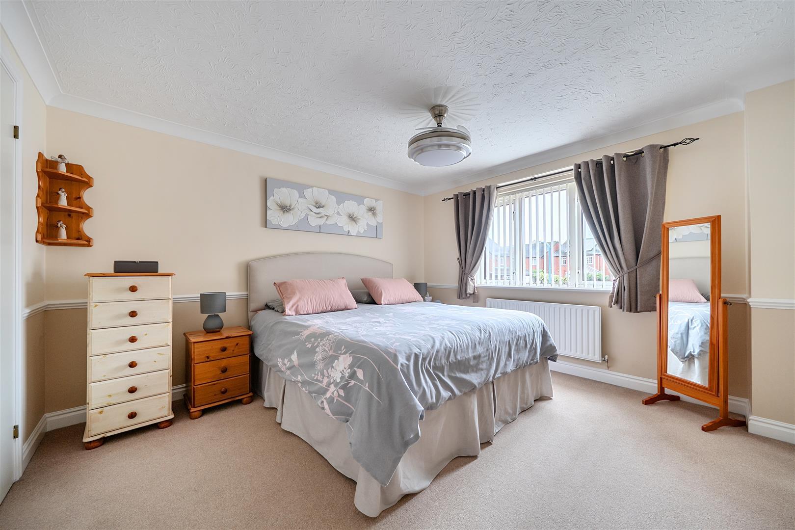 Property Image b2f25768-1897-4b08-ac3a-d99076ecf245