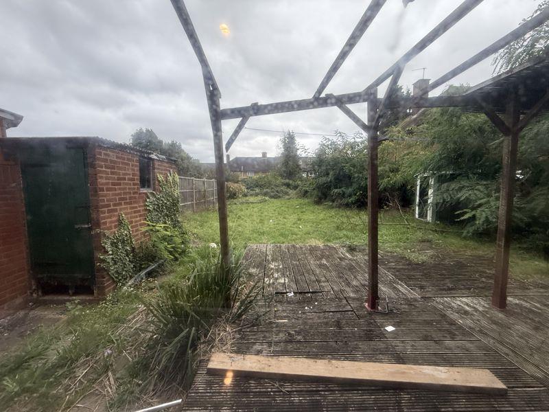 Property Image b2f30dd0-44a1-4ba8-a373-f09e57ffb1f1