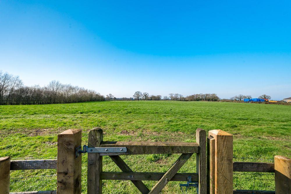 Property Image b2f3ce16-bdf4-4645-8a95-fa176fc086be