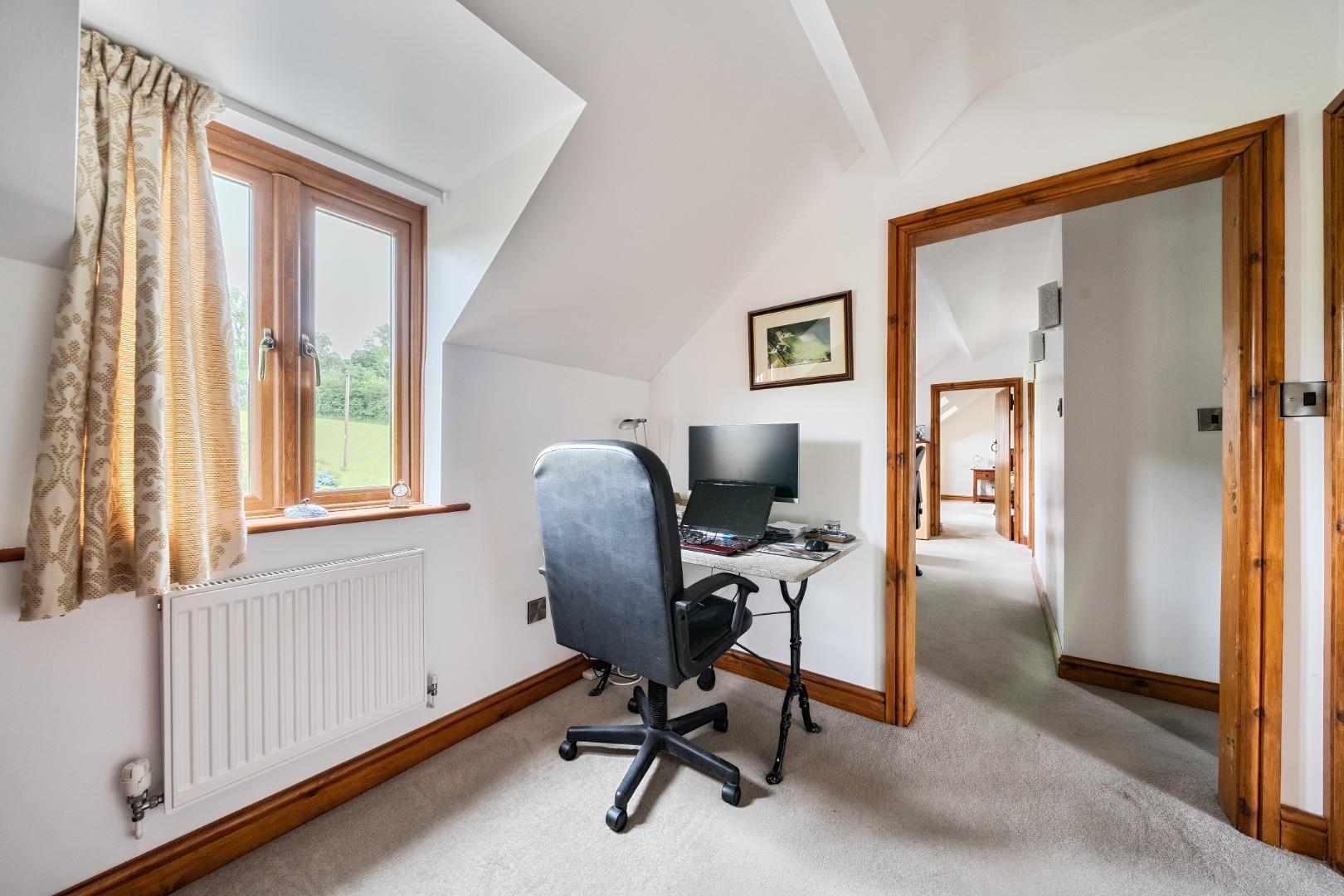 Property Image b2f3e1a8-0e0d-46b8-b77f-27645bc0d56c