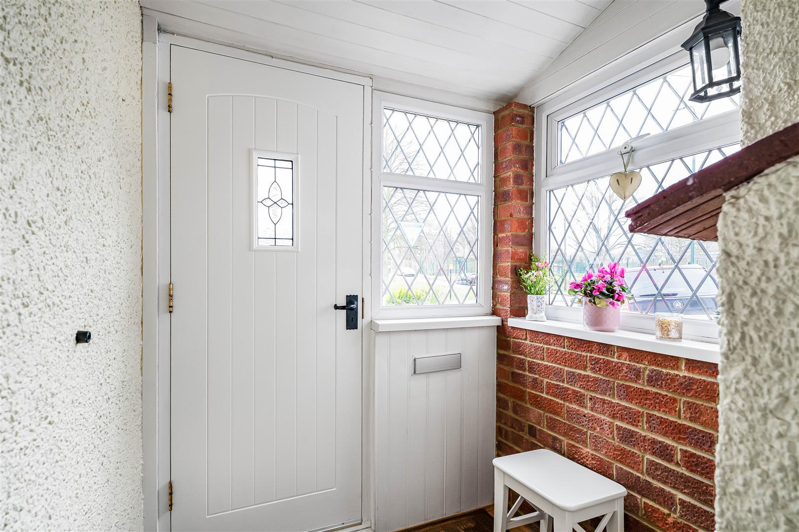 Property Image b2f40703-a89a-4f03-b454-1656eb00d105