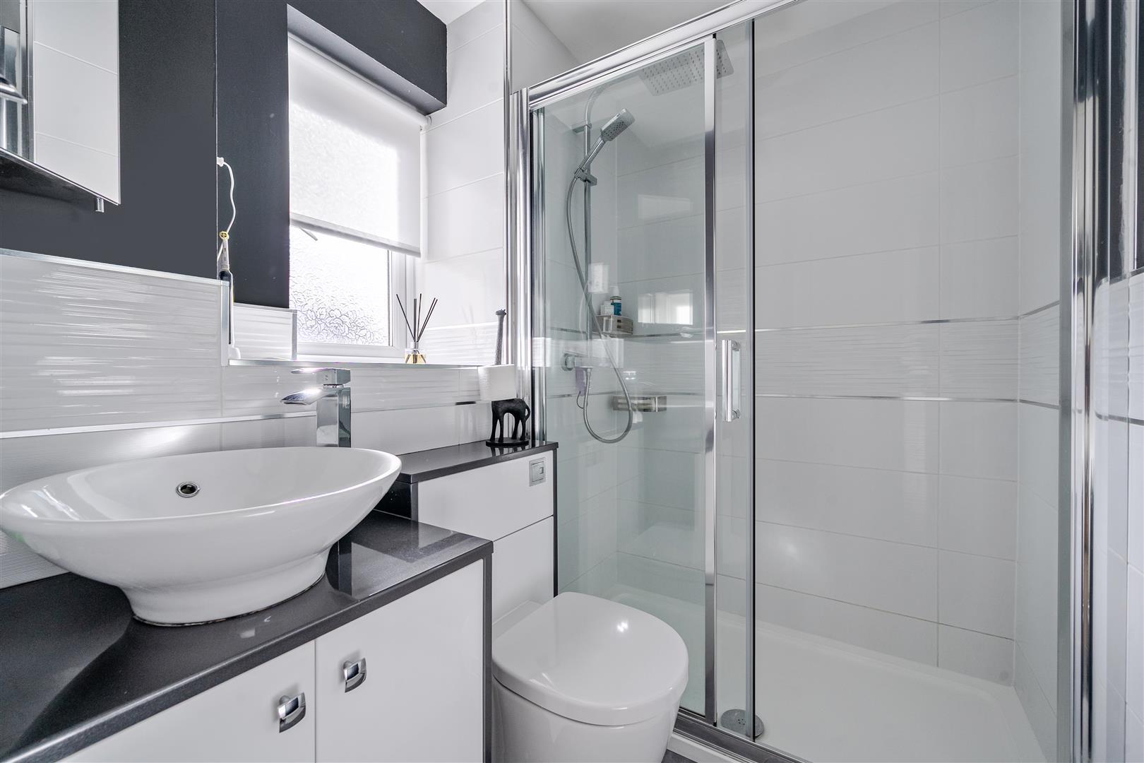 Property Image b2f4ea1c-ee40-47be-95b0-6312fdb6e3c9