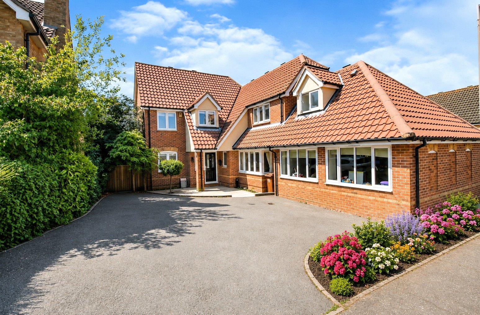 Property Image b2f50878-b65d-474d-a12e-0632b81d1fba
