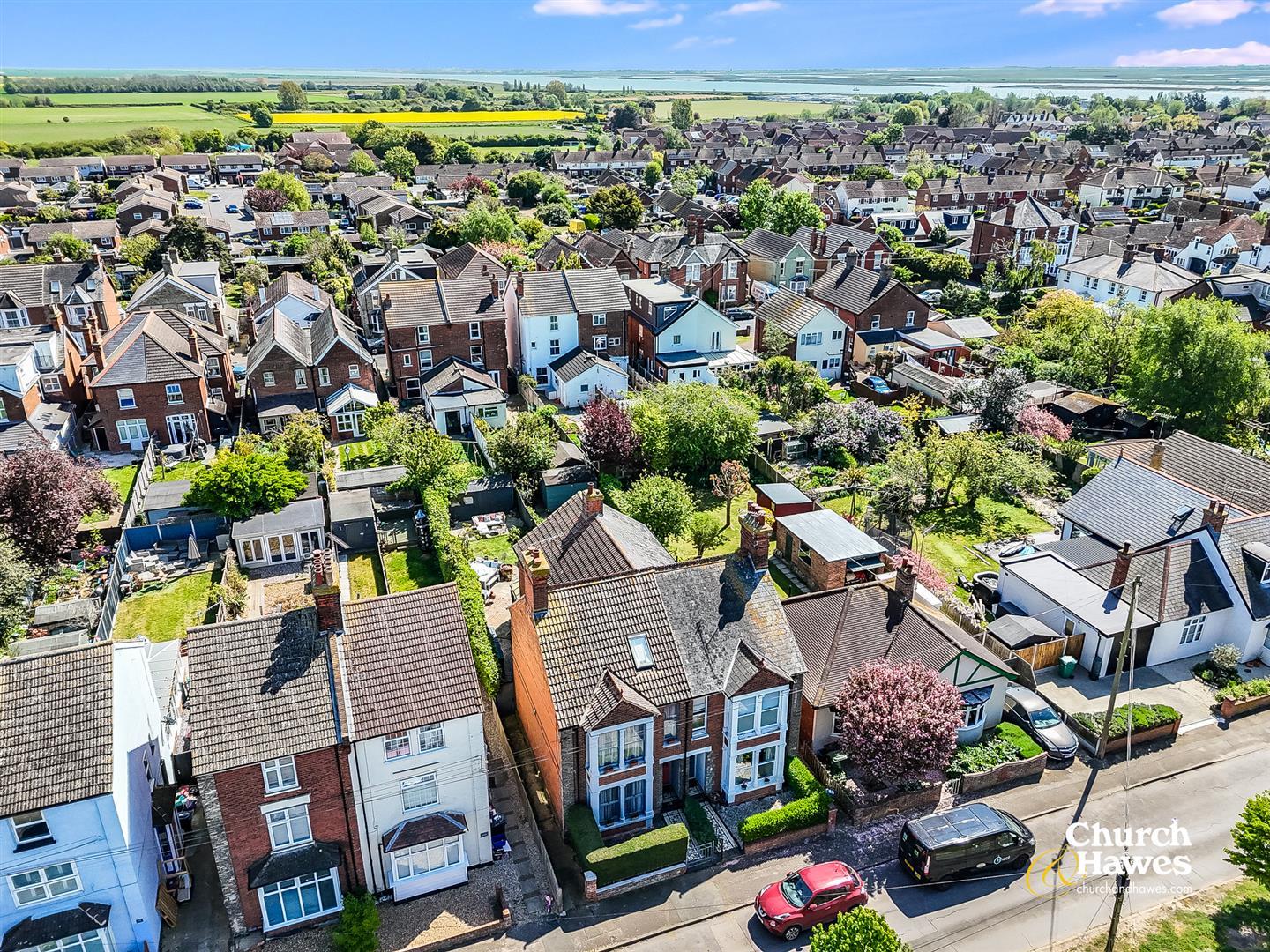 Property Image b2f5d570-d969-4ecb-9172-613f3cbb9ed5