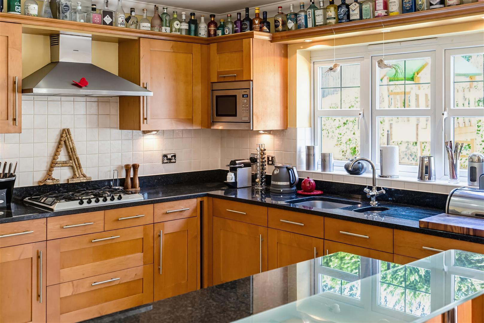 Property Image b2f63074-8b85-46e0-ae59-3f0dbb1850b0