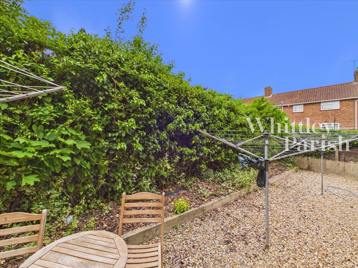 Property Image b2f70287-0861-4b41-be3c-e8baff79448f