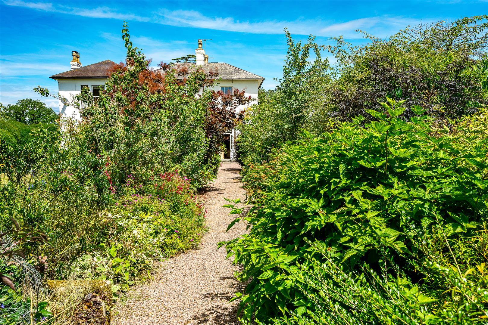 Property Image b2f703c3-9e09-4d00-98a2-96d33d86a89e